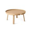 Bàn Muuto Around AK-WT026