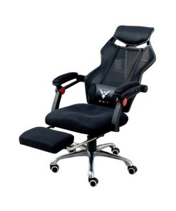 Ghế văn phòng ngã lưng GVP024