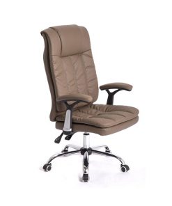 Ghế xoay văn phòng GVP017
