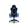 Ghế gaming best R AK-WC136