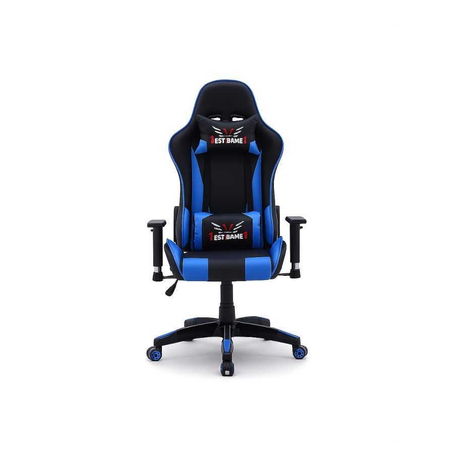 Ghế gaming best R AK-WC136