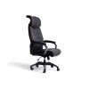 Ghế Giám Đốc MD-GVP020