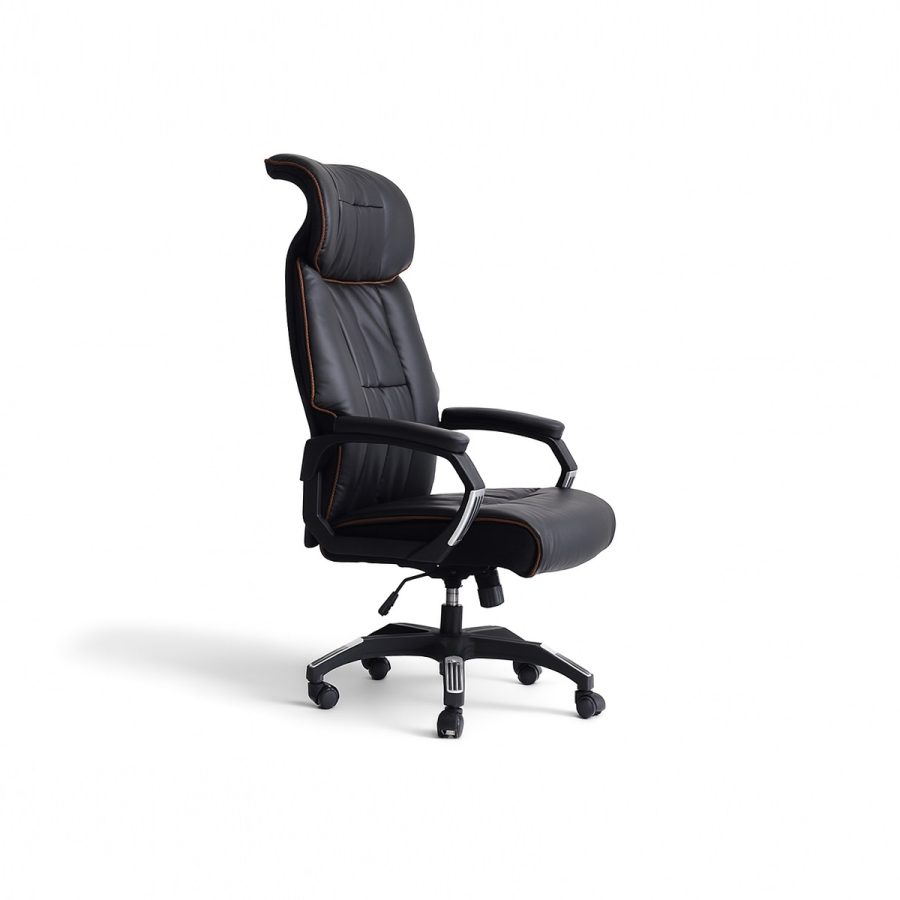 Ghế Giám Đốc MD-GVP020
