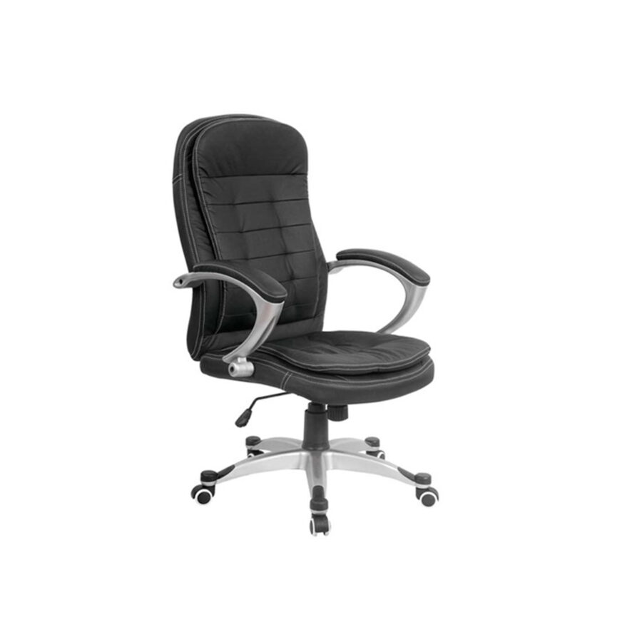 Ghế xoay văn phòng AK-GVP007