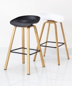 Ghe-quay-bar-Malis-stool-WC069