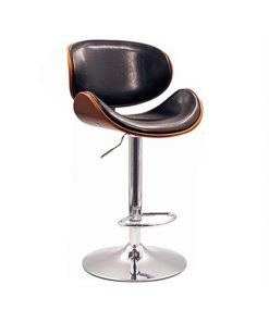 Ghe-quay-bar-Vion-Stool-WC216