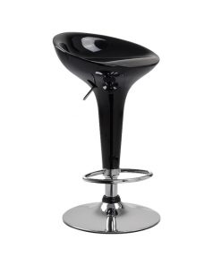 Ghế quầy bar hiện đại WC213