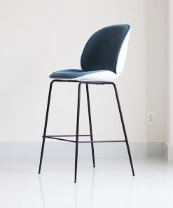 Ghế Quầy Bar Win Chair Jagi Stool Hiện Đại