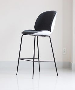 Ghế Quầy Bar Win Chair Jagi Stool Hiện Đại