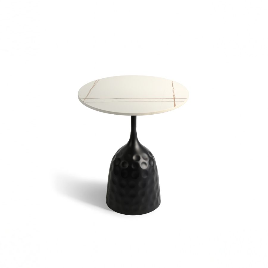 Bàn sofa Pinside MD-WT024 - Hình ảnh 3