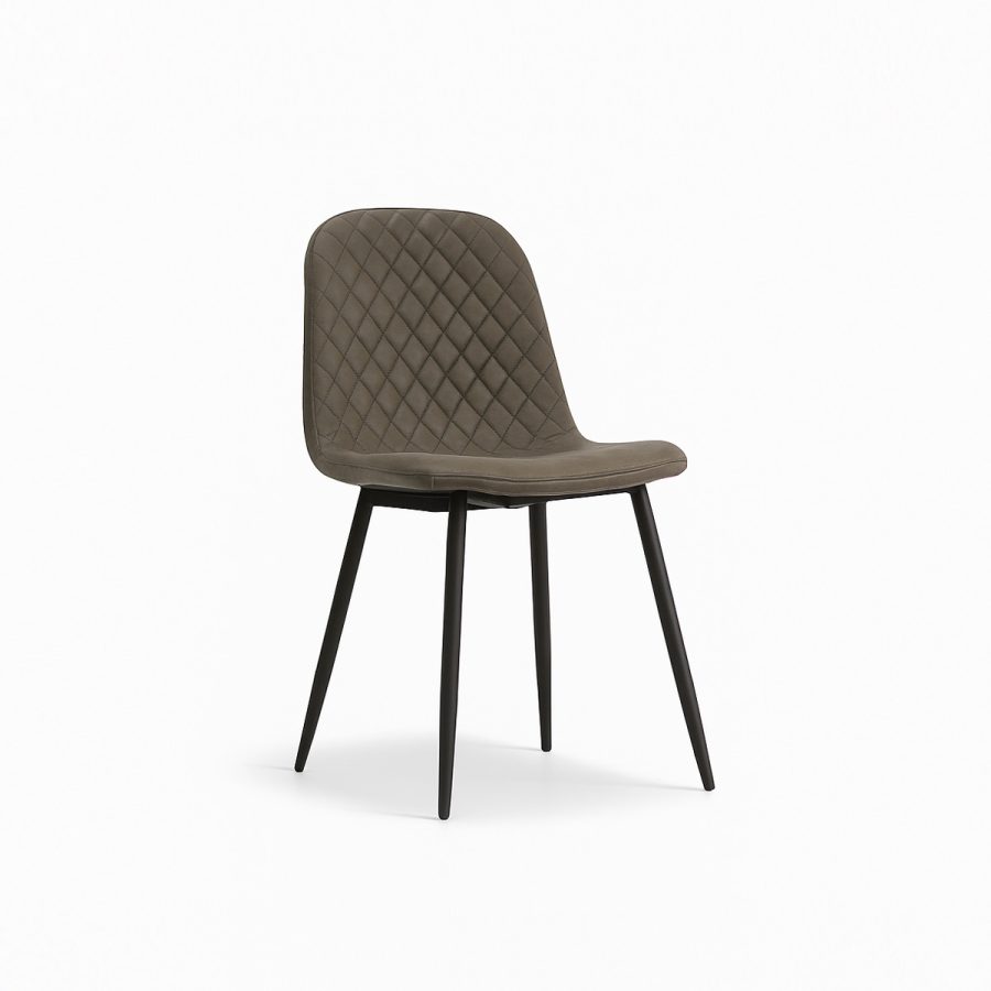 Ghế Pit chair MD-WC206
