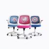 Ghế bàn học WIN CHAIR