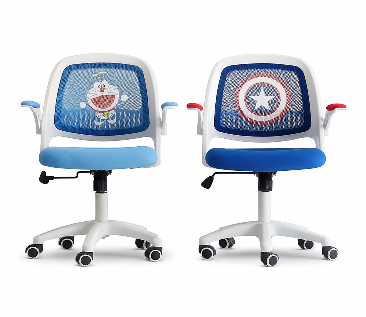 Ghế bàn học WIN CHAIR