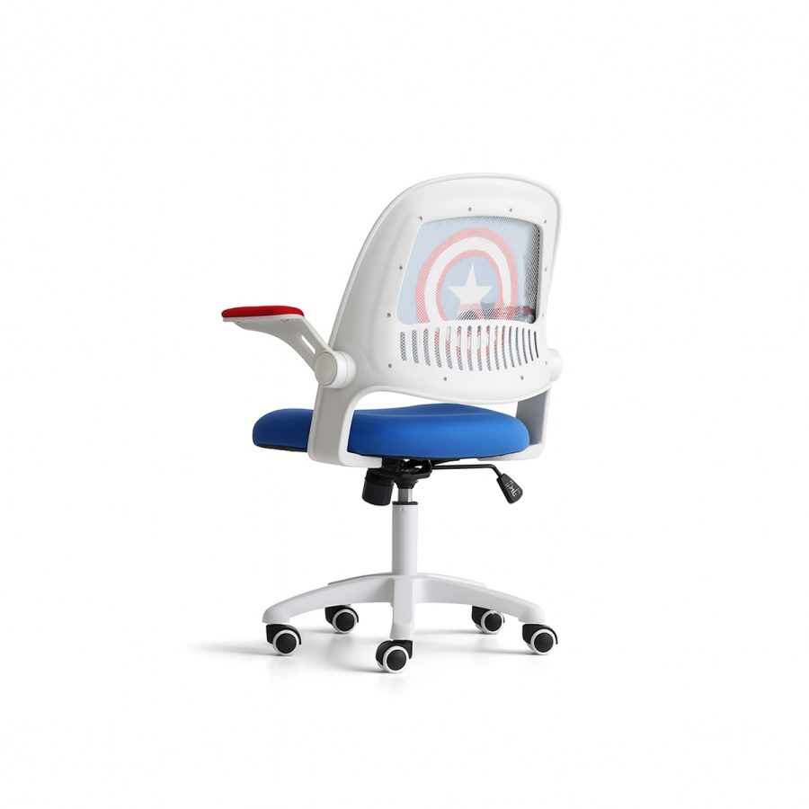 Ghế Bàn Học AK-WC214 - Hình ảnh 4