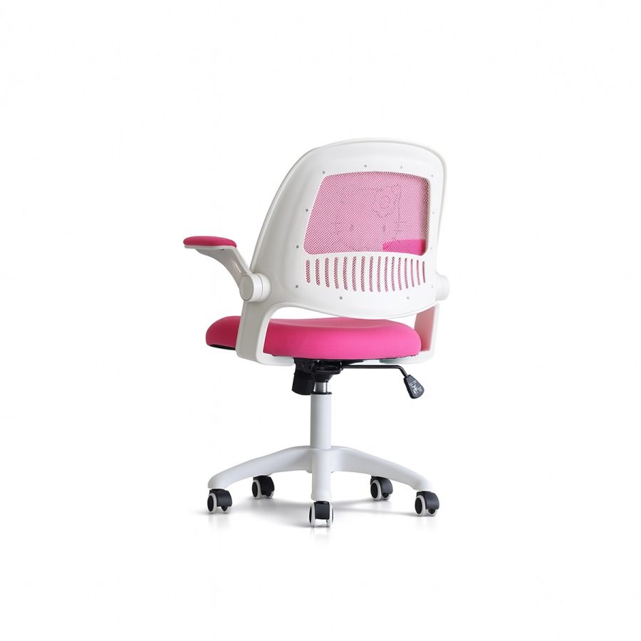 Ghế Bàn Học AK-WC214 - Hình ảnh 7