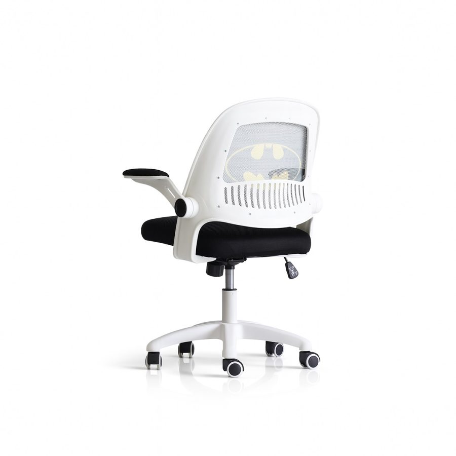 Ghế Bàn Học AK-WC214 - Hình ảnh 13