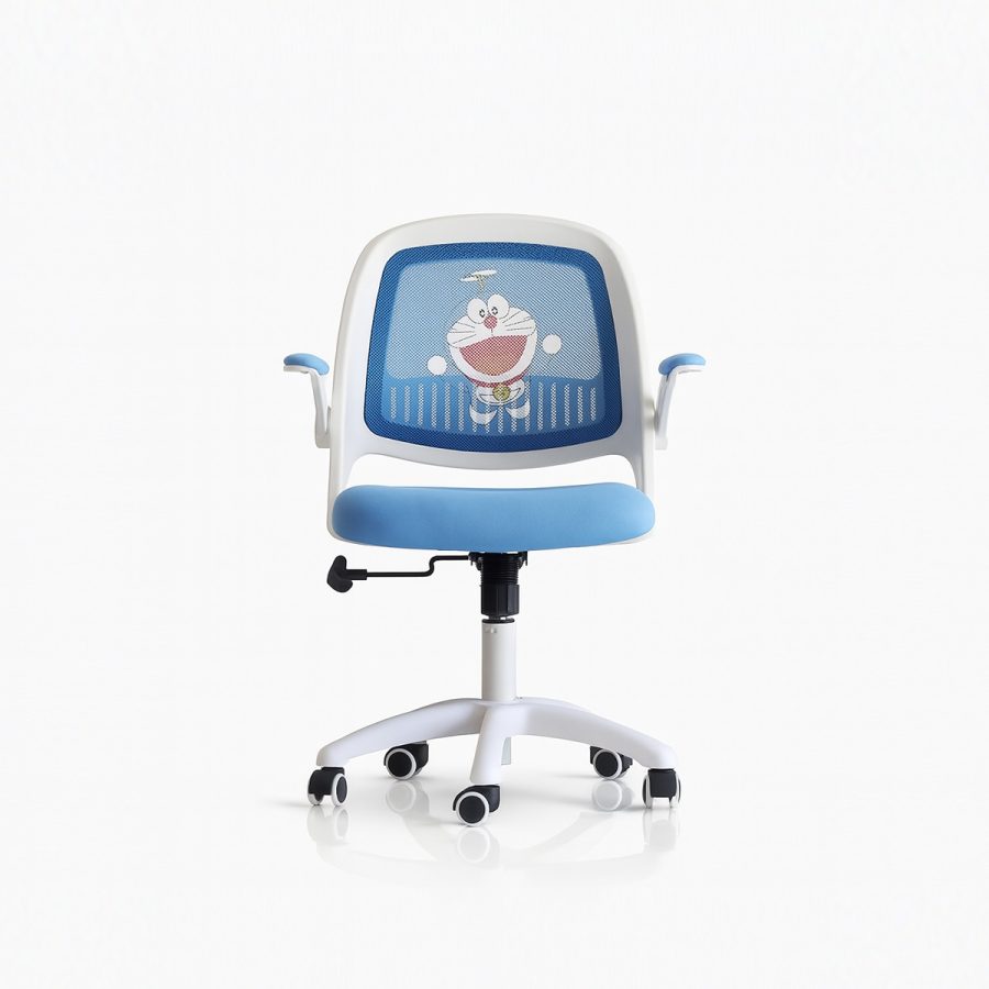 Ghế Bàn Học AK-WC214 - Hình ảnh 8