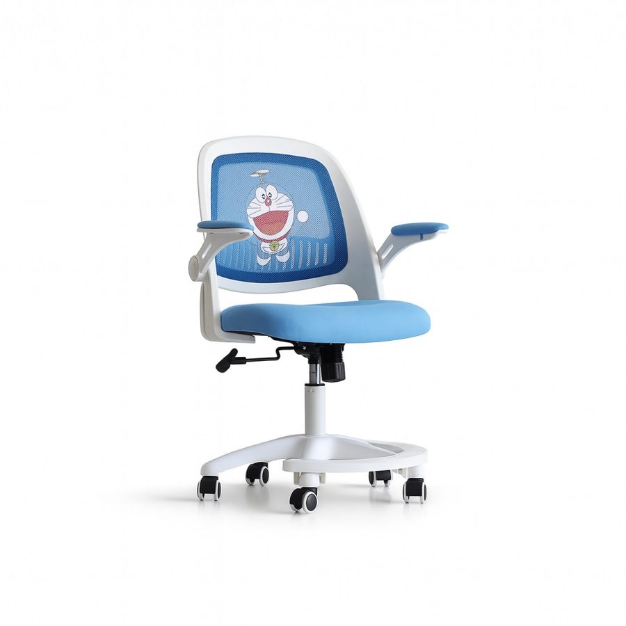 Ghế Bàn Học AK-WC214 - Hình ảnh 9