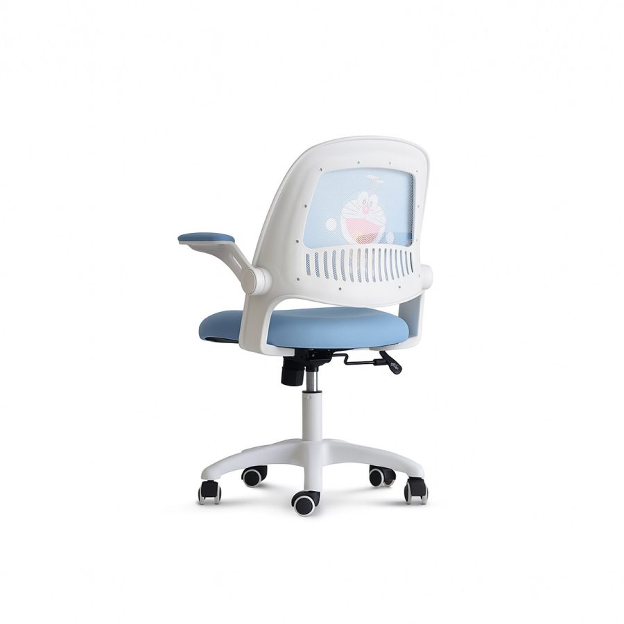 Ghế Bàn Học AK-WC214 - Hình ảnh 10
