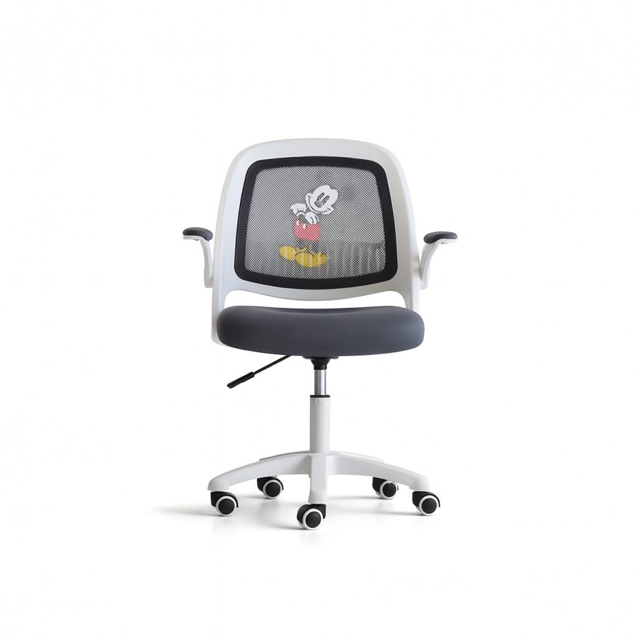 Ghế Bàn Học AK-WC214 - Hình ảnh 17