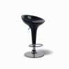Ghế Quầy Bar  Xoay HS-WC213
