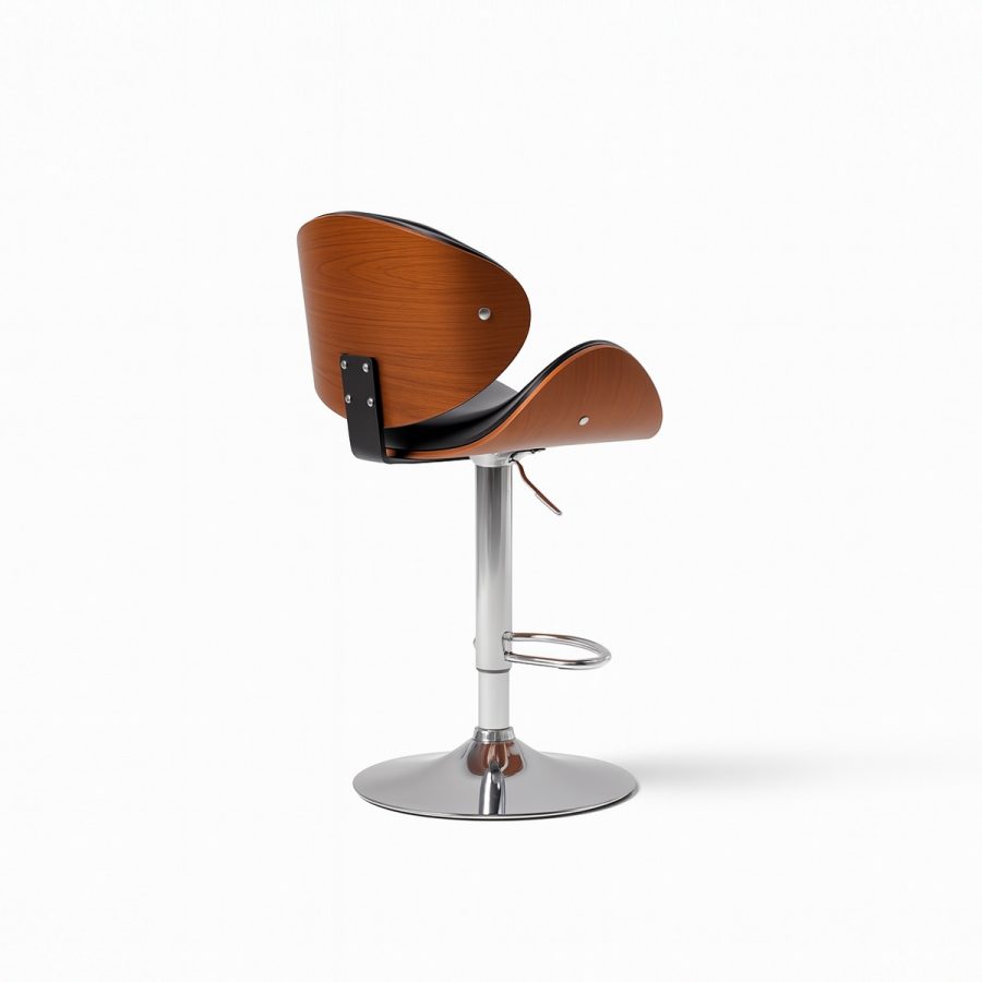 Ghế Quầy Bar Vion Stool AK-WC216