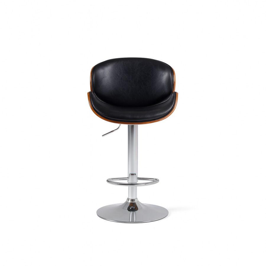 Ghế Quầy Bar Vion Stool AK-WC216 - Hình ảnh 3