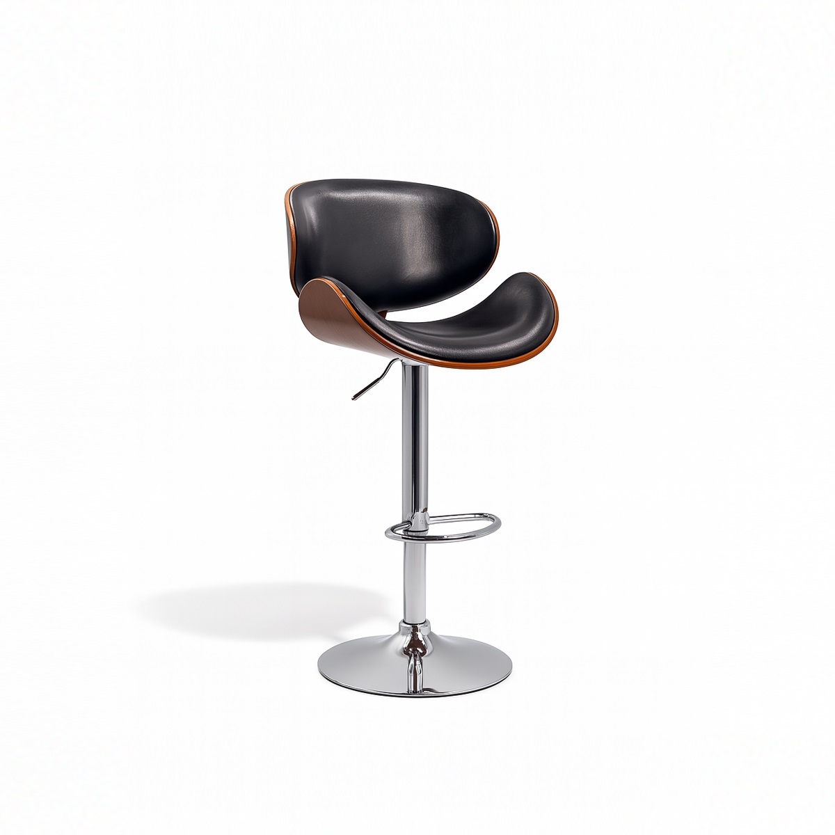 Ghế quay bar WIN CHAIR