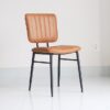 Ghế ăn Eric phong cách Vintage WC223