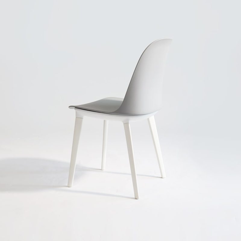WIN CHAIR
