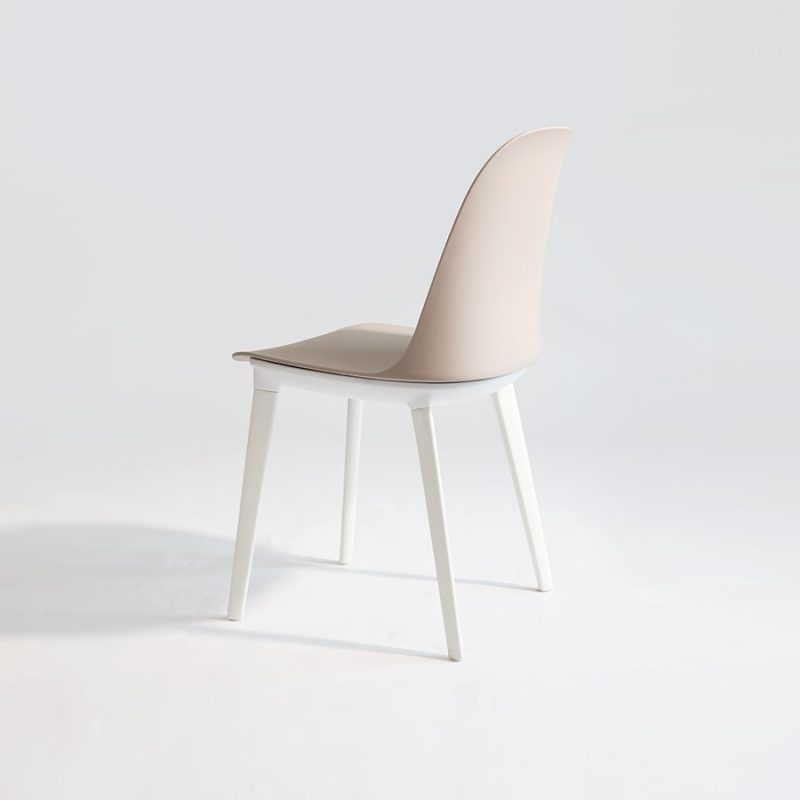 WIN CHAIR