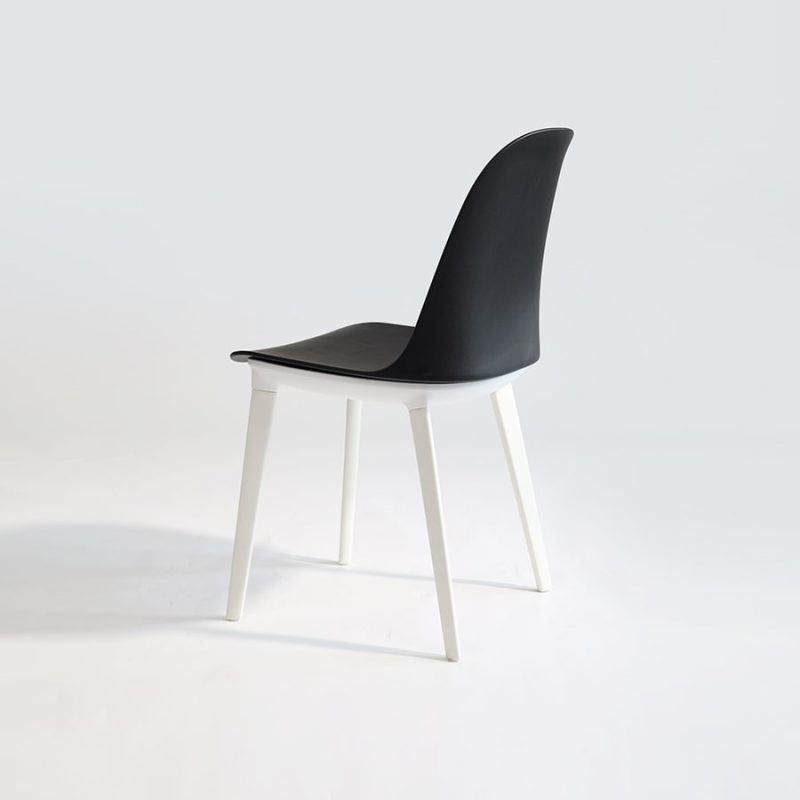 WIN CHAIR