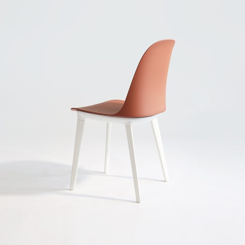 WIN CHAIR