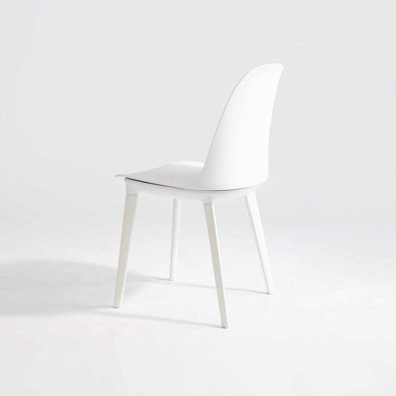 WIN CHAIR