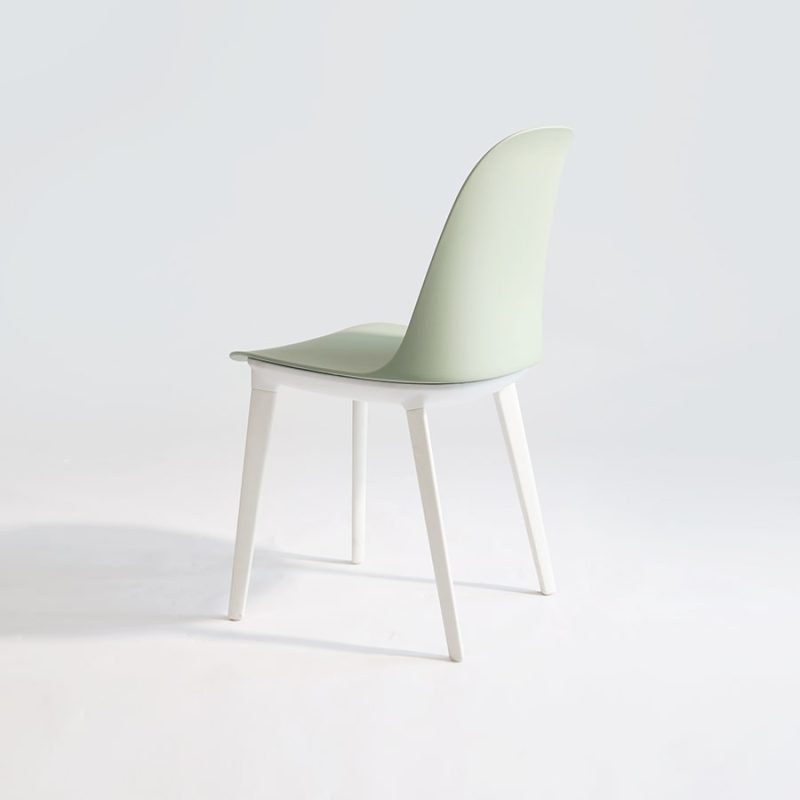 WIN CHAIR