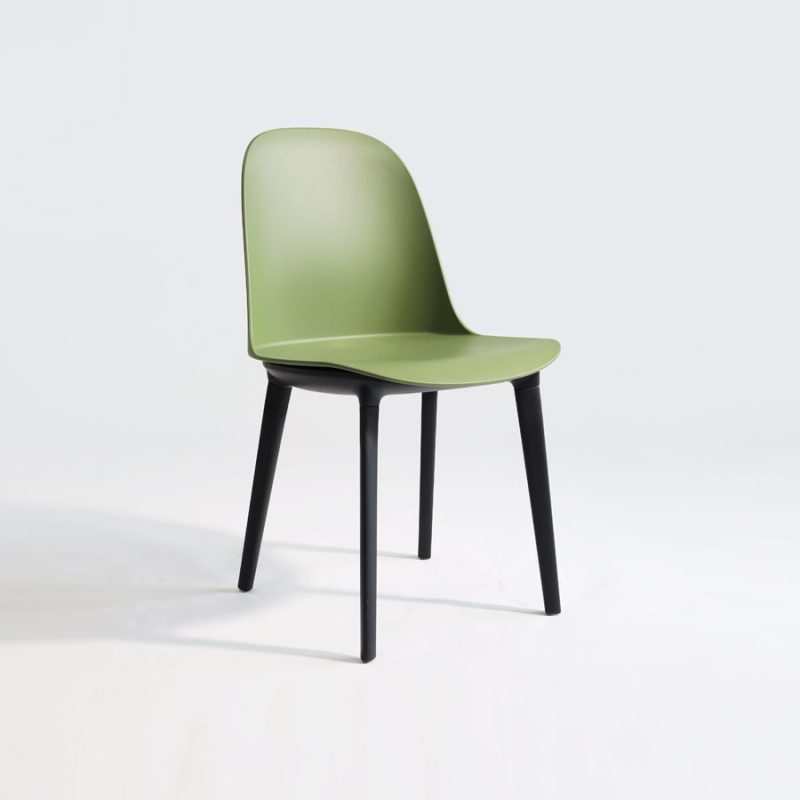 WIN CHAIR