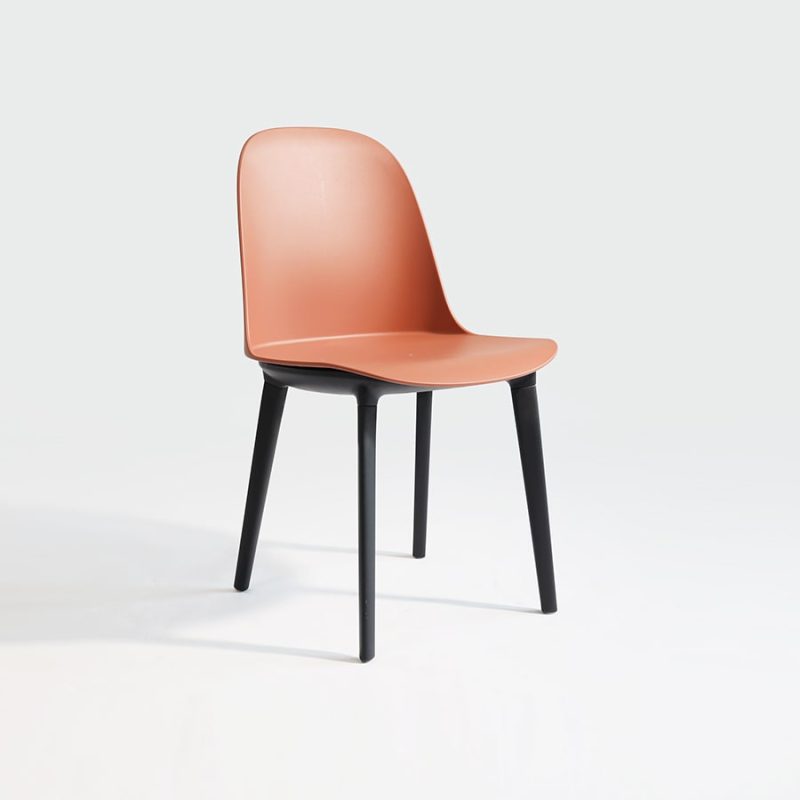 WIN CHAIR