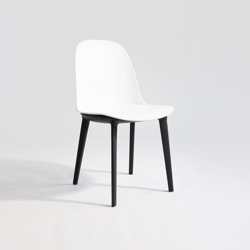 WIN CHAIR