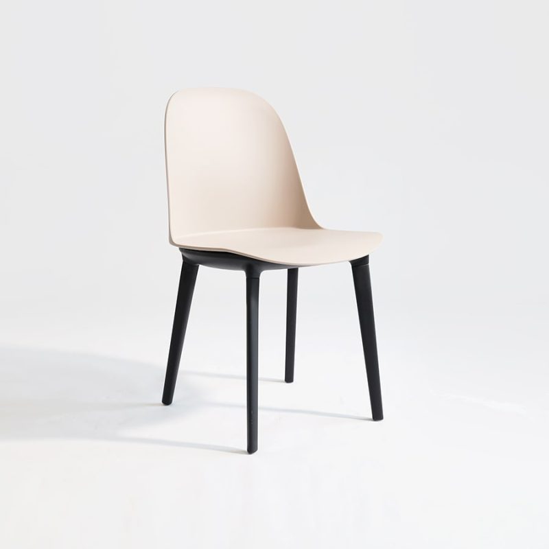 WIN CHAIR