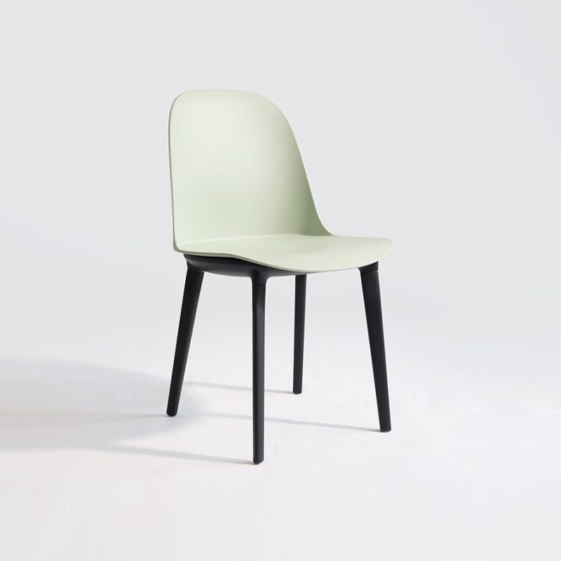 WIN CHAIR