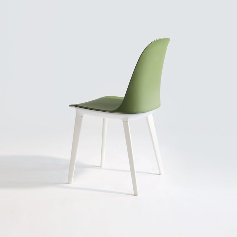 WIN CHAIR