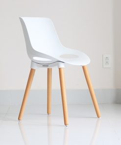 Ghế Neo AK-WC221