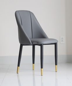 Ghế ăn Vera sang trọng WC220