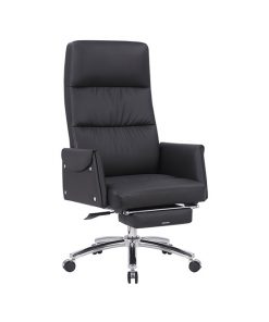 Ghế giám đốc ngã nằm GVP029