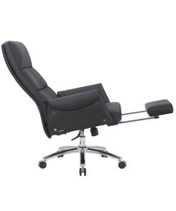 Ghế giám đốc ngã nằm GVP029