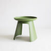 Bàn Otto side table ST-WT028