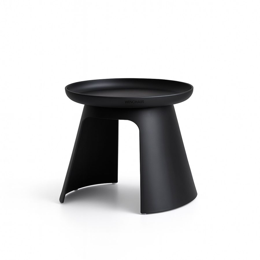 Bàn Otto Side Table ST-WT028 - Hình ảnh 6