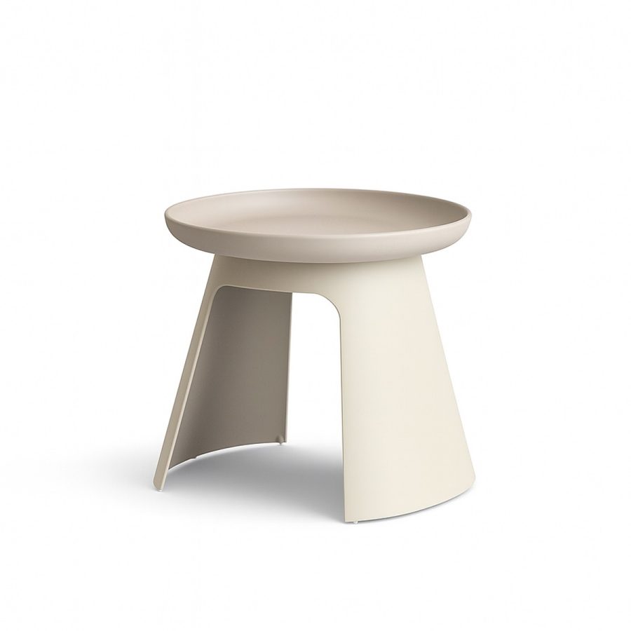 Bàn Otto Side Table ST-WT028 - Hình ảnh 5