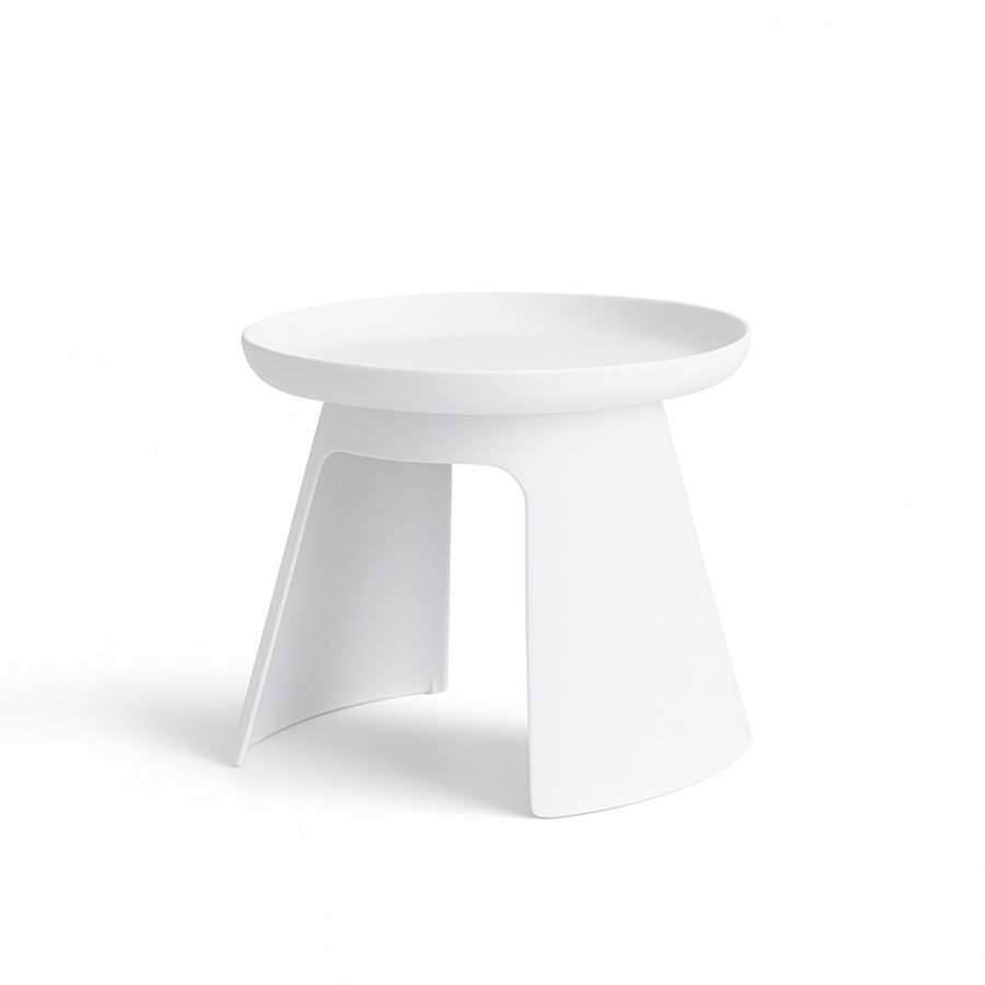 Bàn Otto Side Table ST-WT028 - Hình ảnh 4