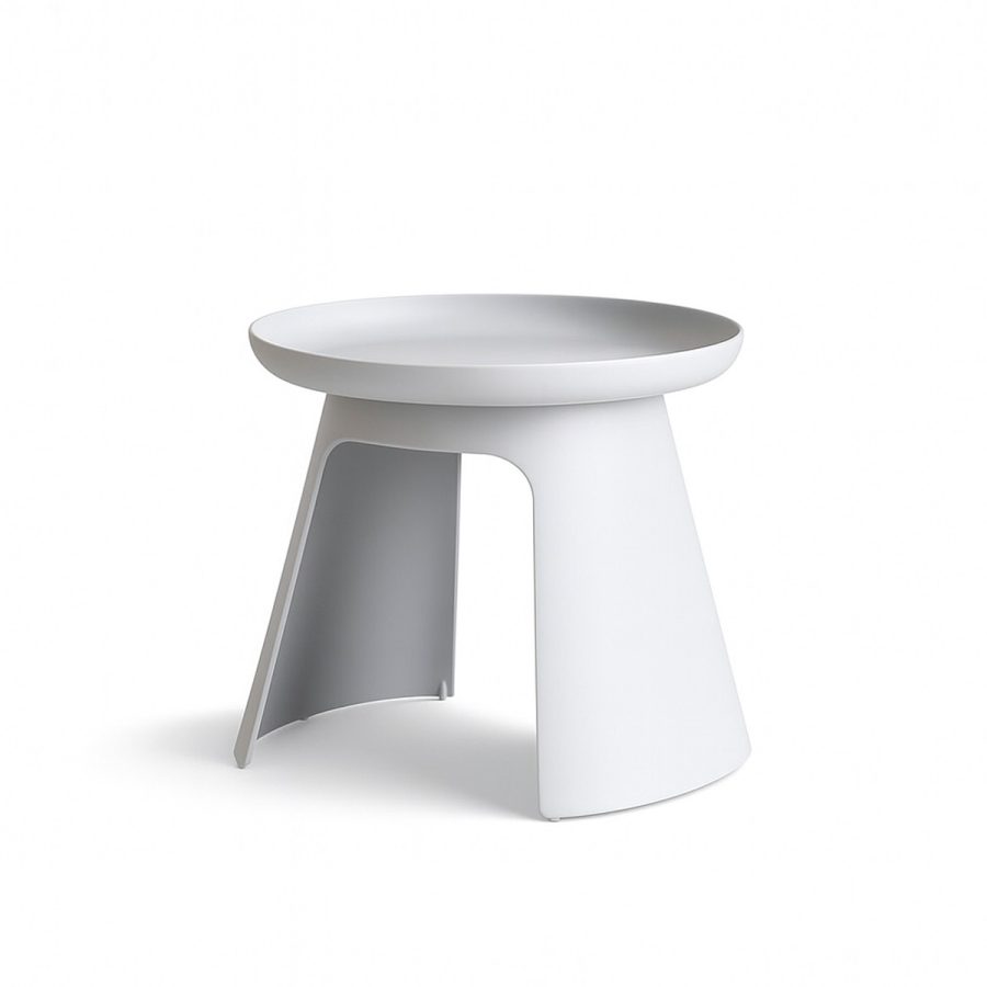 Bàn Otto Side Table ST-WT028 - Hình ảnh 3